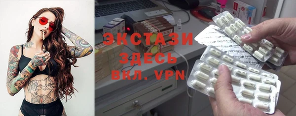 PSILOCYBIN Гусь-Хрустальный