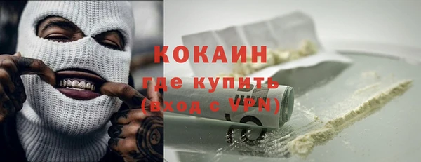 MESCALINE Гусев