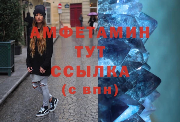 PSILOCYBIN Гусь-Хрустальный