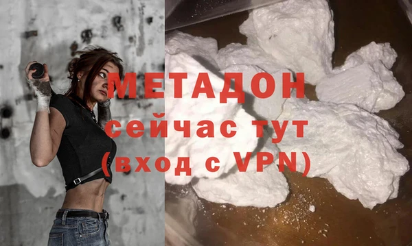 PSILOCYBIN Гусь-Хрустальный