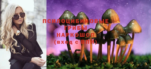 кристаллы Гусиноозёрск
